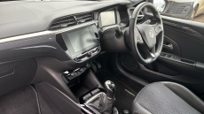 Vauxhall Corsa 1.2 Elite Edition 5dr Petrol Hatchback